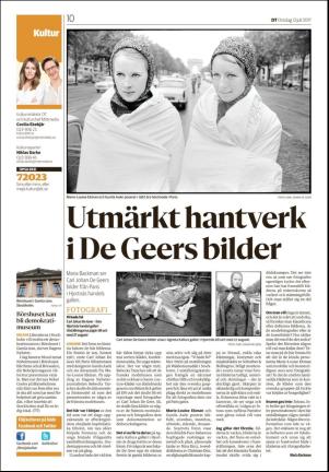 falukuriren_seksjon-20170712_000_00_00_010.pdf