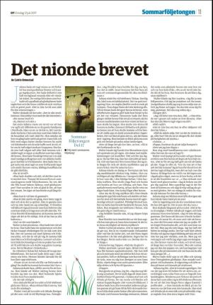 falukuriren_seksjon-20170712_000_00_00_011.pdf