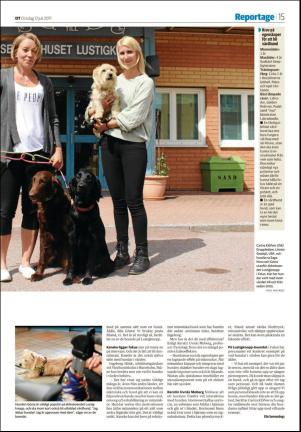 falukuriren_seksjon-20170712_000_00_00_015.pdf