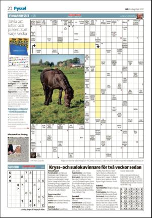 falukuriren_seksjon-20170712_000_00_00_020.pdf