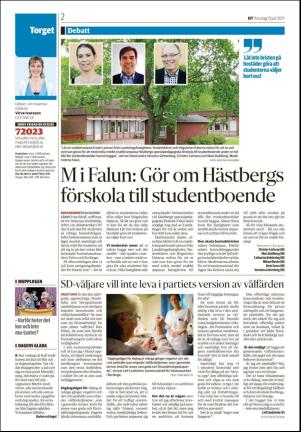 falukuriren_seksjon-20170713_000_00_00_002.pdf