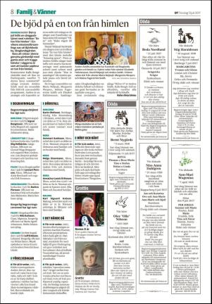 falukuriren_seksjon-20170713_000_00_00_008.pdf