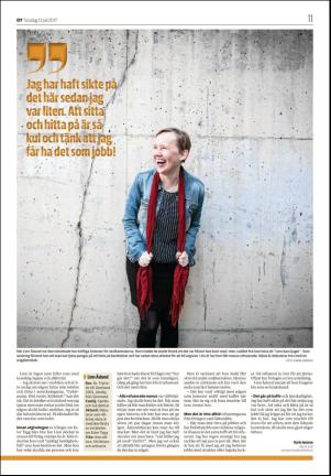 falukuriren_seksjon-20170713_000_00_00_011.pdf