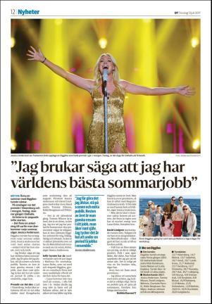 falukuriren_seksjon-20170713_000_00_00_012.pdf