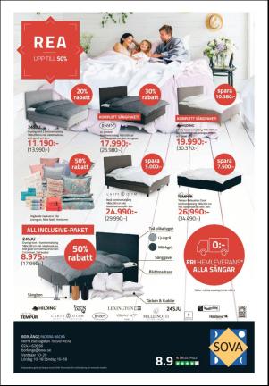 falukuriren_seksjon-20170713_000_00_00_013.pdf