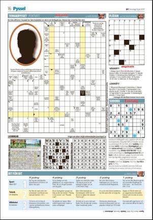 falukuriren_seksjon-20170713_000_00_00_016.pdf