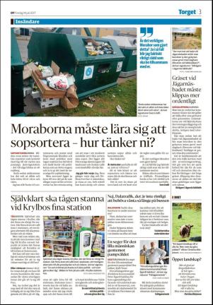 falukuriren_seksjon-20170714_000_00_00_003.pdf