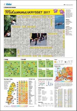 falukuriren_seksjon-20170714_000_00_00_004.pdf