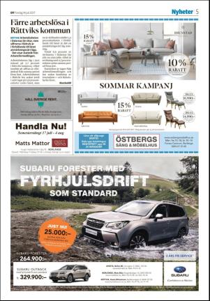 falukuriren_seksjon-20170714_000_00_00_005.pdf