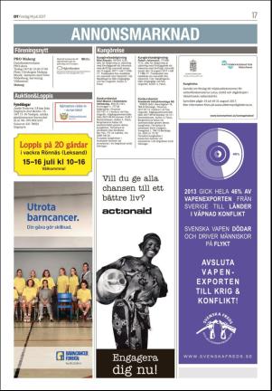 falukuriren_seksjon-20170714_000_00_00_017.pdf