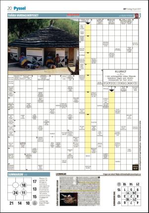 falukuriren_seksjon-20170714_000_00_00_020.pdf