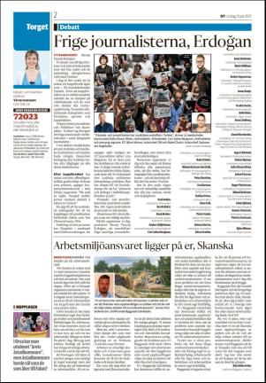 falukuriren_seksjon-20170715_000_00_00_002.pdf