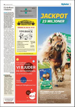 falukuriren_seksjon-20170715_000_00_00_005.pdf