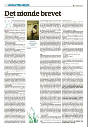 falukuriren_seksjon-20170715_000_00_00_014.pdf