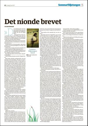 falukuriren_seksjon-20170715_000_00_00_015.pdf