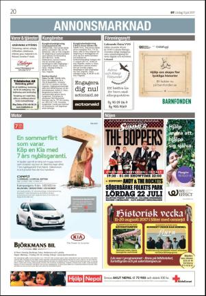 falukuriren_seksjon-20170715_000_00_00_020.pdf