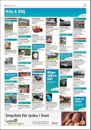 falukuriren_seksjon-20170715_000_00_00_023.pdf