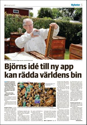 falukuriren_seksjon-20170717_000_00_00_005.pdf