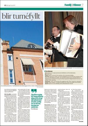 falukuriren_seksjon-20170717_000_00_00_007.pdf