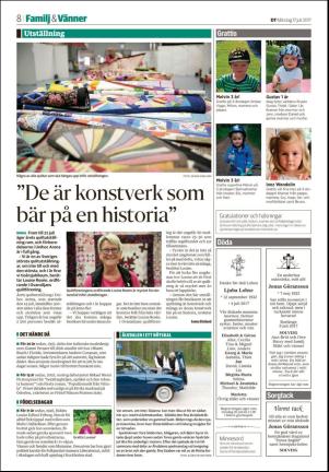 falukuriren_seksjon-20170717_000_00_00_008.pdf