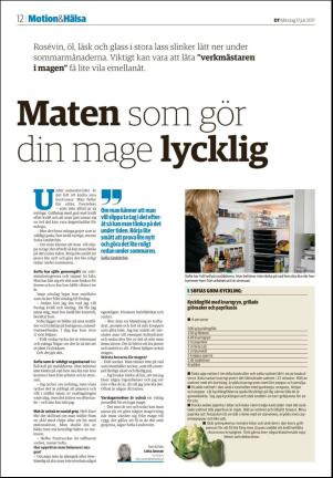 falukuriren_seksjon-20170717_000_00_00_012.pdf