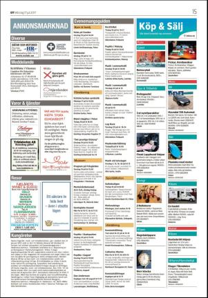 falukuriren_seksjon-20170717_000_00_00_015.pdf