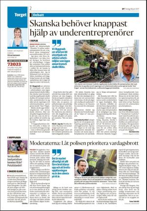 falukuriren_seksjon-20170718_000_00_00_002.pdf