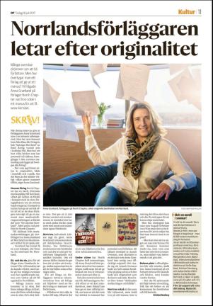 falukuriren_seksjon-20170718_000_00_00_011.pdf