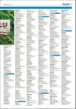 falukuriren_seksjon-20170718_000_00_00_013.pdf