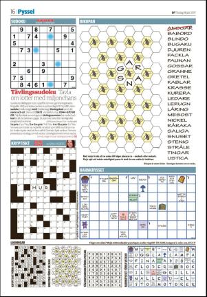 falukuriren_seksjon-20170718_000_00_00_016.pdf