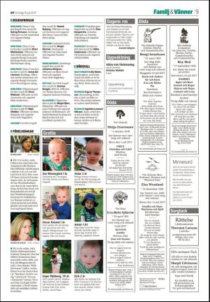 falukuriren_seksjon-20170719_000_00_00_009.pdf