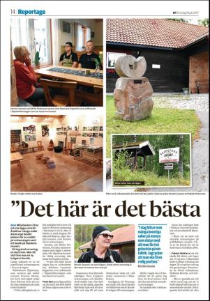 falukuriren_seksjon-20170719_000_00_00_014.pdf