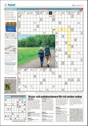 falukuriren_seksjon-20170719_000_00_00_020.pdf