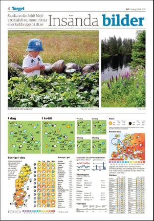 falukuriren_seksjon-20170720_000_00_00_004.pdf