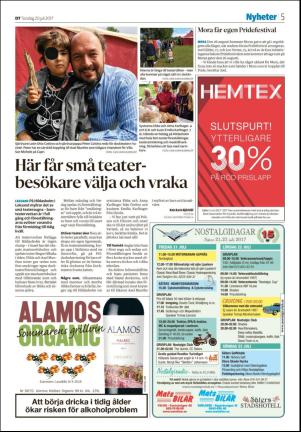 falukuriren_seksjon-20170720_000_00_00_005.pdf