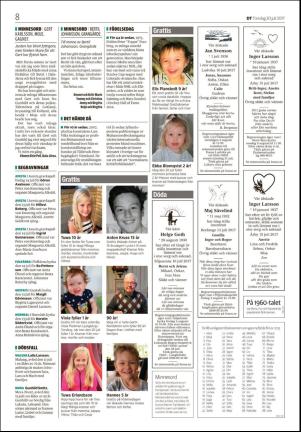 falukuriren_seksjon-20170720_000_00_00_008.pdf