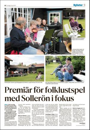 falukuriren_seksjon-20170720_000_00_00_009.pdf