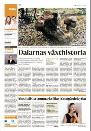 falukuriren_seksjon-20170720_000_00_00_010.pdf