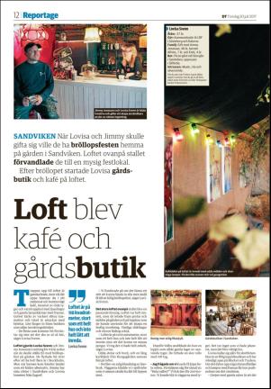 falukuriren_seksjon-20170720_000_00_00_012.pdf