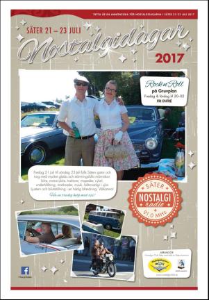 falukuriren_seksjon-20170720_000_00_00_015.pdf