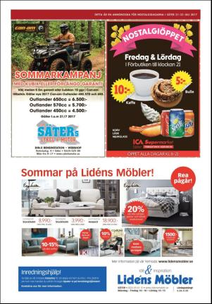 falukuriren_seksjon-20170720_000_00_00_019.pdf