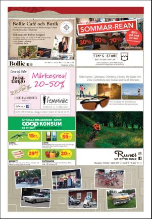 falukuriren_seksjon-20170720_000_00_00_020.pdf