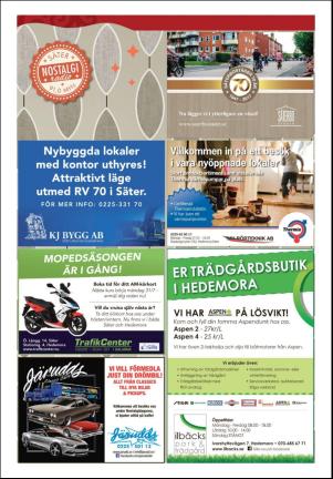 falukuriren_seksjon-20170720_000_00_00_022.pdf