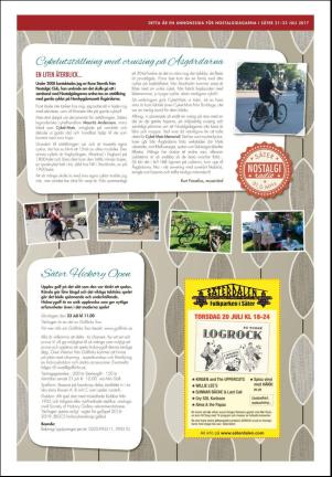 falukuriren_seksjon-20170720_000_00_00_023.pdf