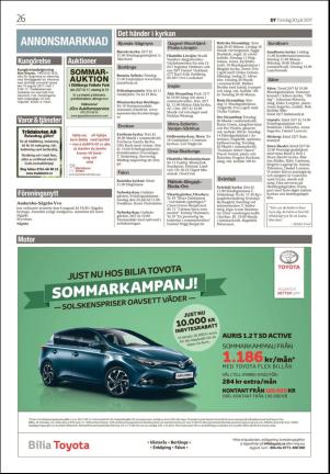 falukuriren_seksjon-20170720_000_00_00_026.pdf