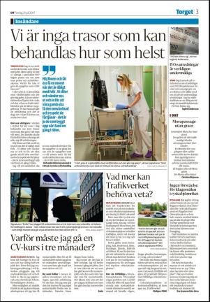 falukuriren_seksjon-20170721_000_00_00_003.pdf