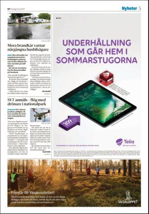 falukuriren_seksjon-20170721_000_00_00_005.pdf