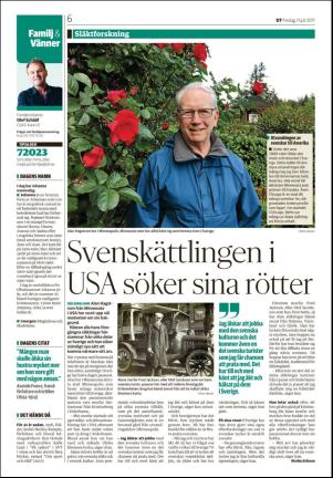 falukuriren_seksjon-20170721_000_00_00_006.pdf