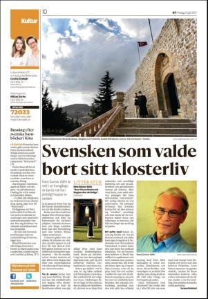 falukuriren_seksjon-20170721_000_00_00_010.pdf