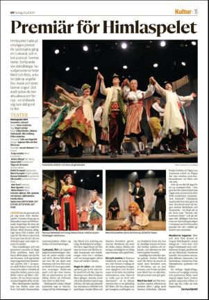 falukuriren_seksjon-20170721_000_00_00_011.pdf